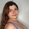 carolinef472